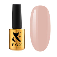 FOX Spectrum gel vinyl 083